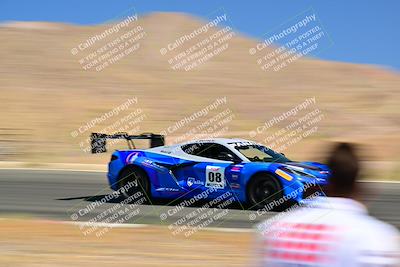 media/Jun-07-2025-Speed Ventures (Sat) [[b125dfaa5b]]/Red group/Turn 6 (Session 2)/